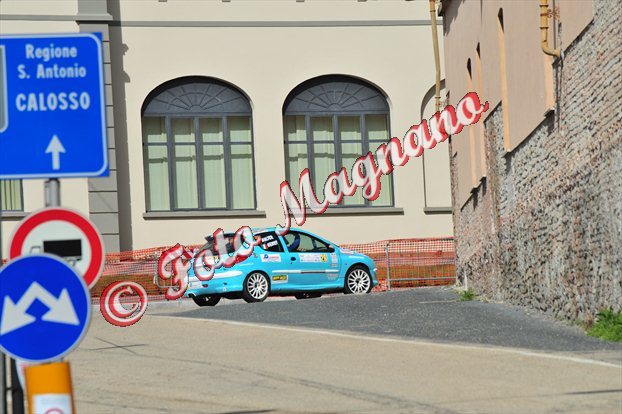 DSC_7927.jpg